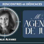 AGENDA DE JUIN 2025