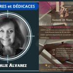 RENCONTRE BOUQUIN BOUCHON LE 28 MARS 2026