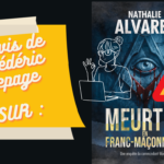 L&rsquo;AVIS DE MON CONSEILLER ÉDITORIAL, FRÉDÉRIC LEPAGE