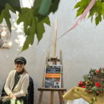 CONFÉRENCE SUR LA WICCA, LA SORCELLERIE à LA CRAU