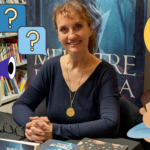 MAIS OÙ EST MEURTRE EN FRANC-MAÇONNERIE?