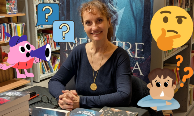 MAIS OÙ EST MEURTRE EN FRANC-MAÇONNERIE?