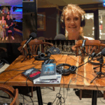 INTERVIEW GAPEAUFM Juin 2025