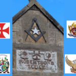 LES RITES MAÇONNIQUES EN FRANCE : comprendre leur rôle et focus sur le REAA