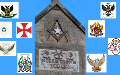 LES RITES MAÇONNIQUES EN FRANCE : comprendre leur rôle et focus sur le REAA