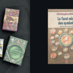 VOUS AVEZ DIT TAROT?
