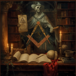 PETIT LEXIQUE MAÇONNIQUE