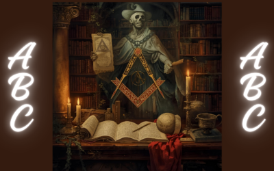 PETIT LEXIQUE MAÇONNIQUE