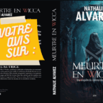 PAROLES DE VANESSA