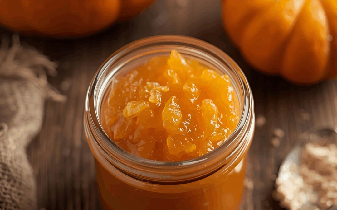 LA CONFITURE DE POTIRON de MÉMÉ LUCETTE (MEURTRE EN FRANC-MAÇONNERIE)