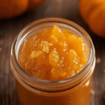 LA CONFITURE DE POTIRON de MÉMÉ LUCETTE (MEURTRE EN FRANC-MAÇONNERIE)