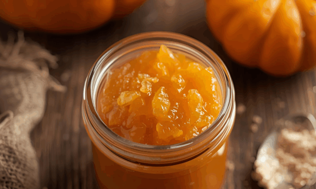 LA CONFITURE DE POTIRON de MÉMÉ LUCETTE (MEURTRE EN FRANC-MAÇONNERIE)